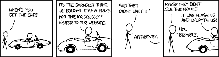 new_car.png new_car.png