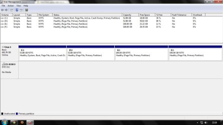 Disk Mgmt.jpg