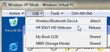XPMode_USB.png