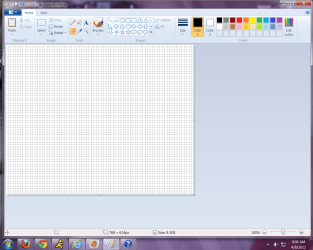 grid paint.png