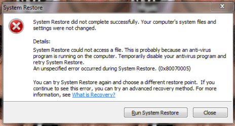 Sys restore error.PNG