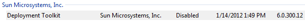 Capture.PNG Capture.PNG