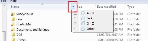 win7--explorer_filters.jpg