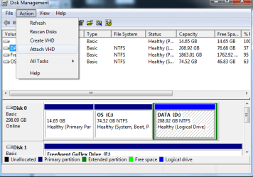 disk mang1.png