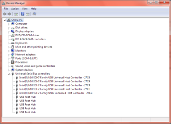 Device Manager.png