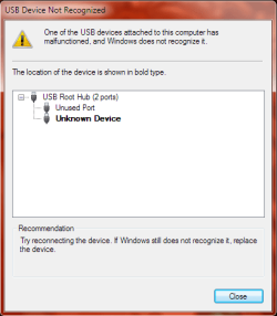 Device Not Recognised.png