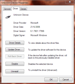 Unknown Device.png