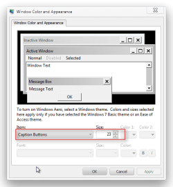 Window Color and Appearance.png Window Color and Appearance.png