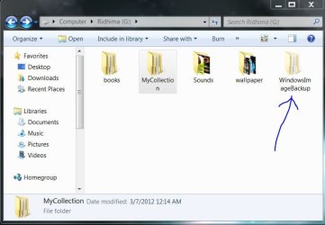 imagebackup.JPG