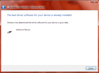 Up to date drivers.png