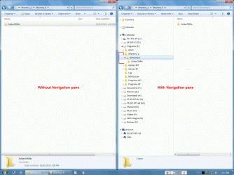 Windows Explorer.gif Windows Explorer.gif