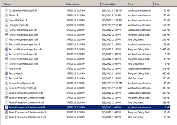 WindowsDateIssue201203061503.png WindowsDateIssue201203061503.png
