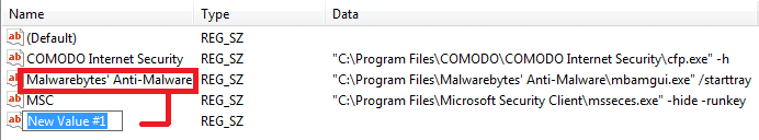 Example 2.png Example 2.png