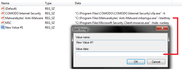 Example 3.png Example 3.png