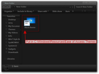 New folder.png