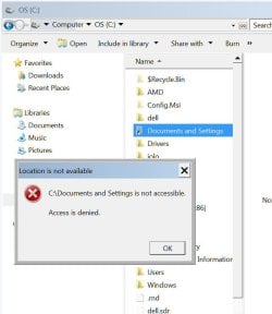 docsettings.jpg