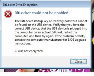 Bitlocker message after reboot laptop.jpg