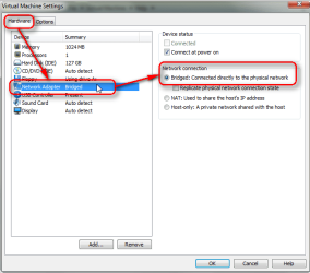 VMWare_5.png
