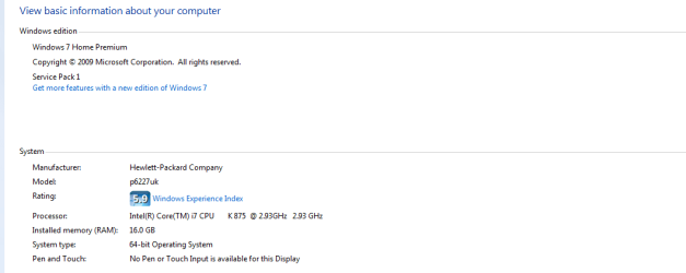 Capture1.PNG Capture1.PNG