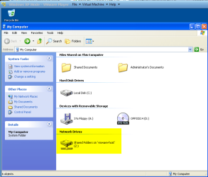 VMWare_4.png