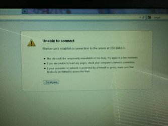 ImageUploadedBySevenForums1331074916.552478.jpg ImageUploadedBySevenForums1331074916.552478.jpg