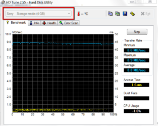 2012-02-17_1747.png 2012-02-17_1747.png