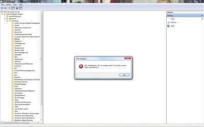 2_defrag.jpg