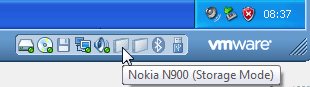 VMWare_1.png