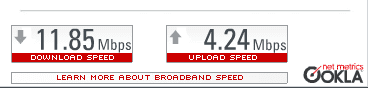 Capture.PNG Capture.PNG