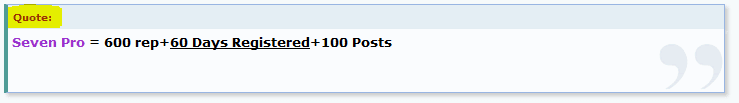 Capture.PNG