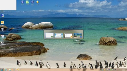 alt tab issue - desktop.jpg