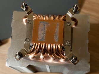 _63T0852.jpg