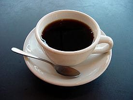 cup_of_coffee.JPG
