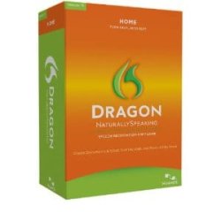 Dragon Naturally.jpg