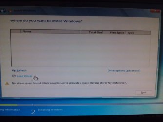 Screenshot #1.jpg