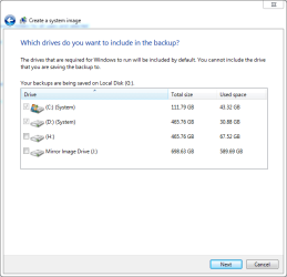 CaptureBackup.PNG