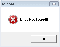 Capture message.PNG Capture message.PNG