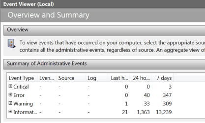 Event Viewer_2012-03-07_12-14-53.png