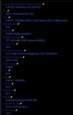 System Specs. 2.JPG System Specs. 2.JPG