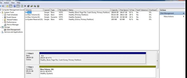 disk management.jpg