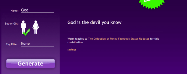 999.png