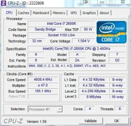 CPU-Z 29Jan2012-02.JPG