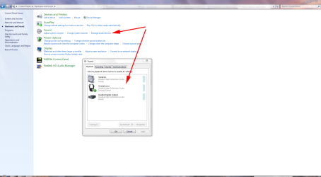 Sound.PNG