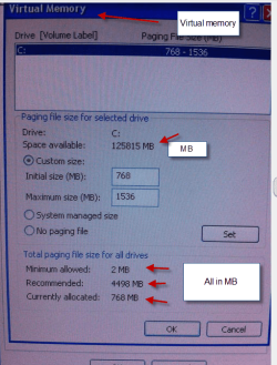 2-18-2012 1-10-35 AM.png