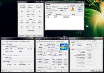 5 Ghz A.jpg