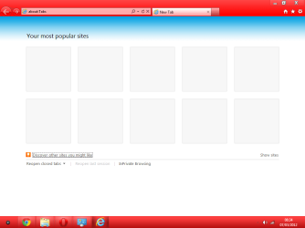 Example 2.png Example 2.png