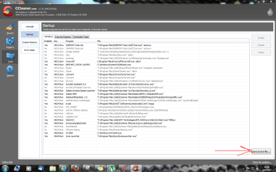 StartupCCleaner.PNG