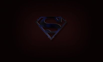 Superman by NOFX1994.jpg