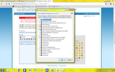 Windows Features On or Off Screenshot.png