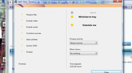 dvdflick3.jpg